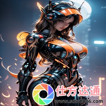 最好看的MV中文字幕国语电影