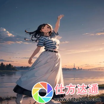 360驱动大师