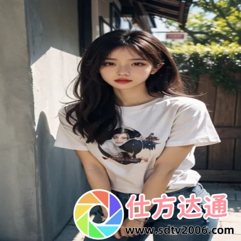 千夜未来