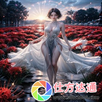 可乐助手