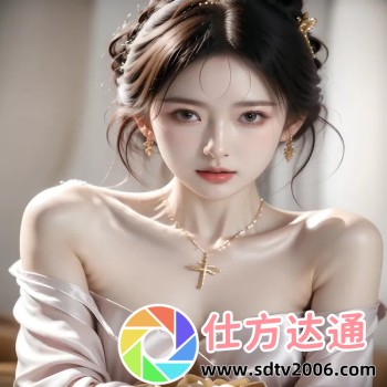 哈哩哈哩