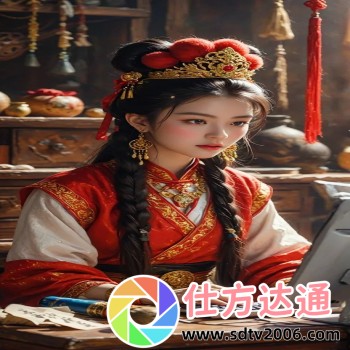 9 幺免费版下载安装