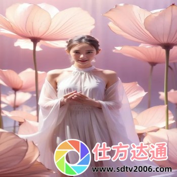 usd是什么意思