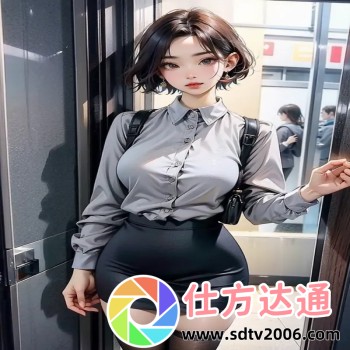 华为手机助手