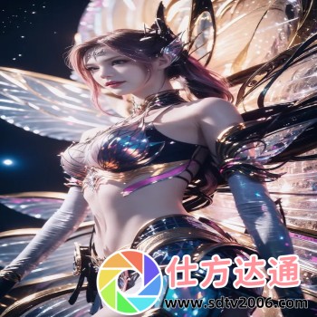 小猪视频app下载