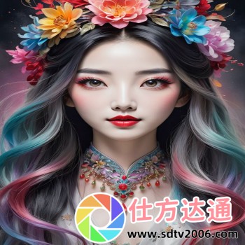 国产91本色视下载app