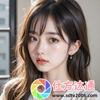 捣蛋大脚怪