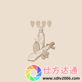 成人免费app