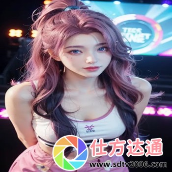 白又丰满大屁股BBBBB