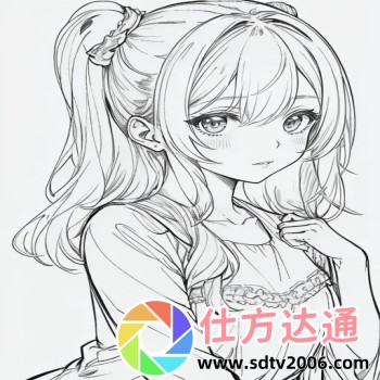 成版人性视频app香蕉视频