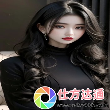 成品网站入口隐藏通道