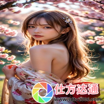 保密观