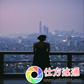 英雄联盟云顶之弈