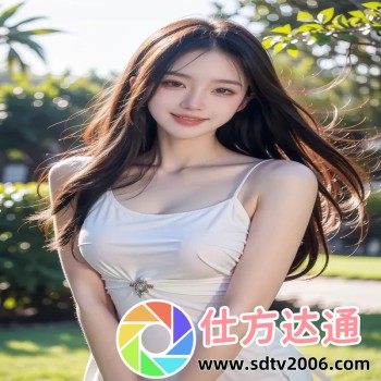 丈夫的父亲中字头