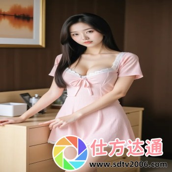 穿越到胬肉系统的小说