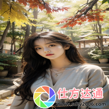 向日葵视频色版app下载安装