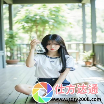 番茄音乐极速版