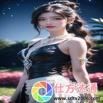 橙子视频app