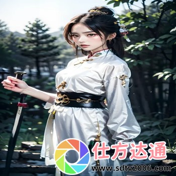 影视大全app