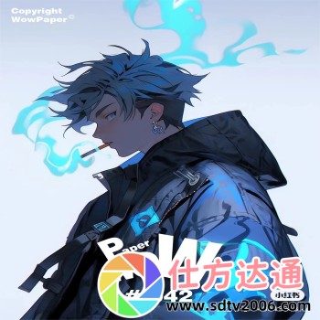 丝瓜视频看污片app