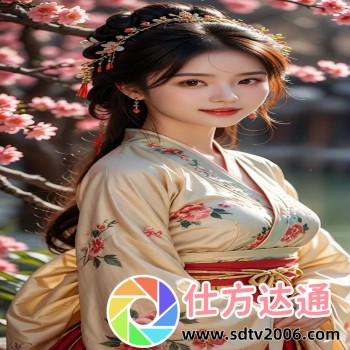 樱花校园联机版