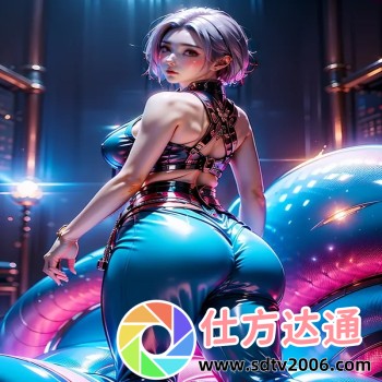 一面亲上边一面膜下边的应用