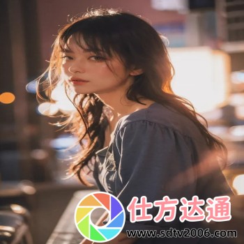 香蕉视频www.5.app网页