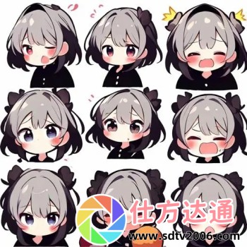 懒懒视频