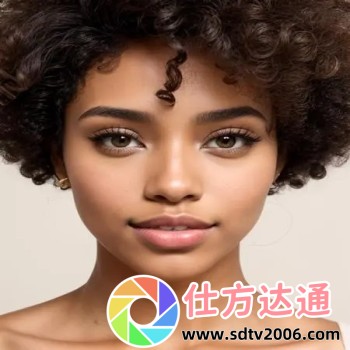 秋葵视频app