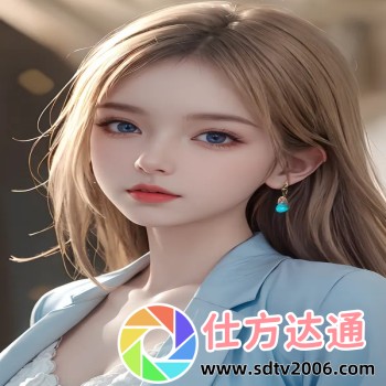POKICOM游戏网