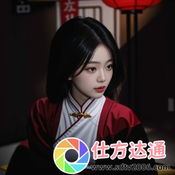 我要记住你的样子什么歌