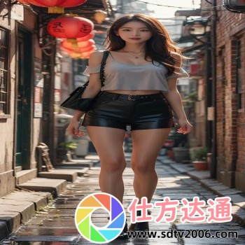 儿子找不到媳妇妈妈能以身相许吗