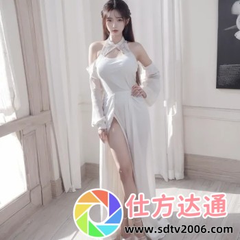 DJ粗口歌摸摸你的头小毛驴