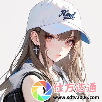 梦幻三国