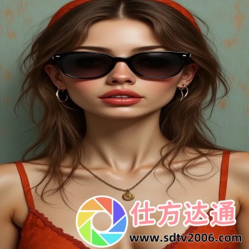 二人世界拔萝卜怎么玩