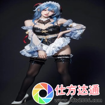 丝瓜草莓视频app