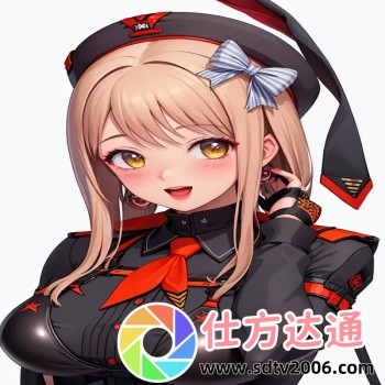 恶霸鲁尼