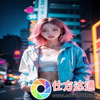 乐视视频app下载