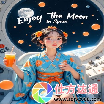 三国傲世无双