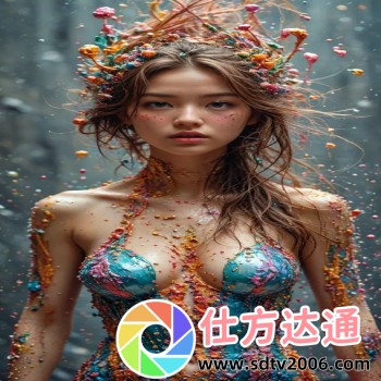 91丝瓜视频app