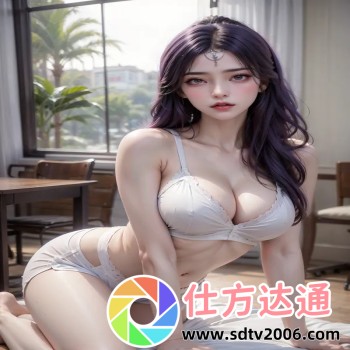 9幺香蕉app下载地址