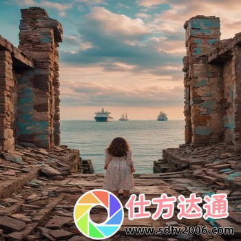 潮州音字典