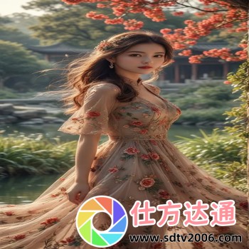 DJ粗口歌摸摸你的头小毛驴