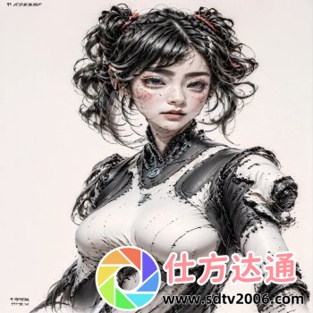 b站视频下载