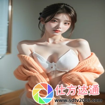 禁漫天官方传送门怎么开启