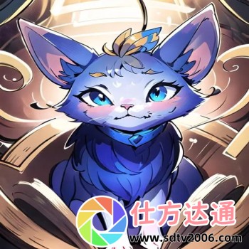 小辣椒h1尺寸