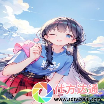 香草成视频人app下载
