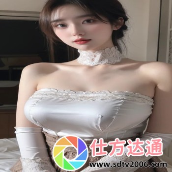 免费高清视频