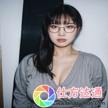 国产无线卡一卡二区别在哪