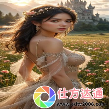 blg战队